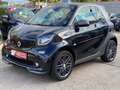 smart forTwo BRABUS 109PS Xclusive_Panorama_Leder_PTS+RFKam_ Grau - thumbnail 1