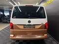 Volkswagen T6 Multivan Multivan Comfortline 4Motion 2.0 TDi 199 DSG Brun - thumbnail 3