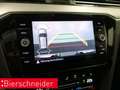 Volkswagen Passat Variant 2.0 TSI DSG R-Line IQ.LIGHT COCKPIT PRO NAVI 19 PA Grau - thumbnail 17
