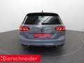 Volkswagen Passat Variant 2.0 TSI DSG R-Line IQ.LIGHT COCKPIT PRO NAVI 19 PA Grau - thumbnail 9