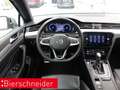 Volkswagen Passat Variant 2.0 TSI DSG R-Line IQ.LIGHT COCKPIT PRO NAVI 19 PA Grau - thumbnail 14