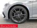 Volkswagen Passat Variant 2.0 TSI DSG R-Line IQ.LIGHT COCKPIT PRO NAVI 19 PA Grau - thumbnail 6
