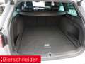 Volkswagen Passat Variant 2.0 TSI DSG R-Line IQ.LIGHT COCKPIT PRO NAVI 19 PA Grau - thumbnail 21