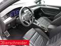 Volkswagen Passat Variant 2.0 TSI DSG R-Line IQ.LIGHT COCKPIT PRO NAVI 19 PA Grau - thumbnail 13