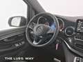 Mercedes-Benz V 250 d 4M MBUX+Navi+LED+AHK+Sthzg+Leder+Kamera+ Gris - thumbnail 5