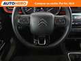 Citroën C3 1.2 PureTech S&S Feel 83 Blanco - thumbnail 25