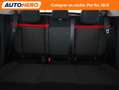 Citroën C3 1.2 PureTech S&S Feel 83 Blanco - thumbnail 16