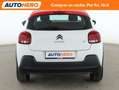 Citroën C3 1.2 PureTech S&S Feel 83 Blanco - thumbnail 5