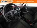 Citroën C3 1.2 PureTech S&S Feel 83 Blanco - thumbnail 12
