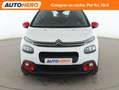 Citroën C3 1.2 PureTech S&S Feel 83 Blanco - thumbnail 9