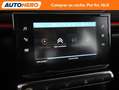 Citroën C3 1.2 PureTech S&S Feel 83 Blanco - thumbnail 23