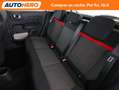 Citroën C3 1.2 PureTech S&S Feel 83 Blanco - thumbnail 15