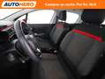 Citroën C3 1.2 PureTech S&S Feel 83 Blanco - thumbnail 11