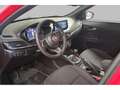 Fiat Tipo sport Rot - thumbnail 9