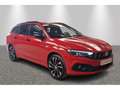 Fiat Tipo sport Rot - thumbnail 22