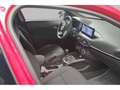 Fiat Tipo sport Rot - thumbnail 8