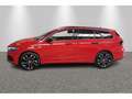 Fiat Tipo sport Rot - thumbnail 21