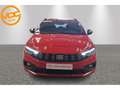 Fiat Tipo sport Rot - thumbnail 5