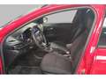 Fiat Tipo sport Rot - thumbnail 10