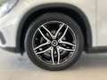 Mercedes-Benz GLA 180 Urban+Night+Pano+Navi+LED+Kamera+PDC+SHZ Blanc - thumbnail 22