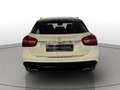 Mercedes-Benz GLA 180 Urban+Night+Pano+Navi+LED+Kamera+PDC+SHZ Blanc - thumbnail 6