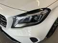 Mercedes-Benz GLA 180 Urban+Night+Pano+Navi+LED+Kamera+PDC+SHZ Blanc - thumbnail 21
