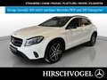 Mercedes-Benz GLA 180 Urban+Night+Pano+Navi+LED+Kamera+PDC+SHZ Blanc - thumbnail 1