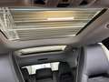 Mercedes-Benz GLA 180 Urban+Night+Pano+Navi+LED+Kamera+PDC+SHZ Blanc - thumbnail 15
