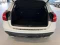 Mercedes-Benz GLA 180 Urban+Night+Pano+Navi+LED+Kamera+PDC+SHZ Blanc - thumbnail 18