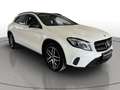 Mercedes-Benz GLA 180 Urban+Night+Pano+Navi+LED+Kamera+PDC+SHZ Blanc - thumbnail 4