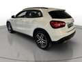 Mercedes-Benz GLA 180 Urban+Night+Pano+Navi+LED+Kamera+PDC+SHZ Blanc - thumbnail 7
