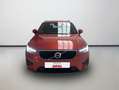 Volvo XC40 CORE+B3+Mild+hybrid%2C+Gasolina Rojo - thumbnail 3
