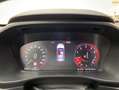 Volvo XC40 CORE+B3+Mild+hybrid%2C+Gasolina Rojo - thumbnail 14