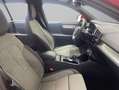 Volvo XC40 CORE+B3+Mild+hybrid%2C+Gasolina Rojo - thumbnail 27