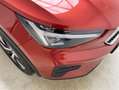 Volvo XC40 CORE+B3+Mild+hybrid%2C+Gasolina Rojo - thumbnail 22