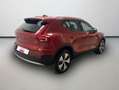 Volvo XC40 CORE+B3+Mild+hybrid%2C+Gasolina Rojo - thumbnail 7