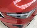 Volvo XC40 CORE+B3+Mild+hybrid%2C+Gasolina Rojo - thumbnail 23