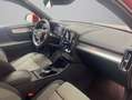 Volvo XC40 CORE+B3+Mild+hybrid%2C+Gasolina Rojo - thumbnail 25
