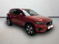 Volvo XC40 CORE+B3+Mild+hybrid%2C+Gasolina Rojo - thumbnail 6