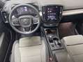 Volvo XC40 CORE+B3+Mild+hybrid%2C+Gasolina Rojo - thumbnail 12