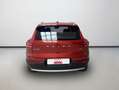 Volvo XC40 CORE+B3+Mild+hybrid%2C+Gasolina Rojo - thumbnail 4