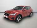 Volvo XC40 CORE+B3+Mild+hybrid%2C+Gasolina Rojo - thumbnail 1