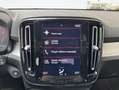Volvo XC40 CORE+B3+Mild+hybrid%2C+Gasolina Rojo - thumbnail 17