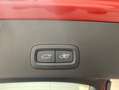 Volvo XC40 CORE+B3+Mild+hybrid%2C+Gasolina Rojo - thumbnail 18