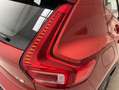 Volvo XC40 CORE+B3+Mild+hybrid%2C+Gasolina Rojo - thumbnail 20