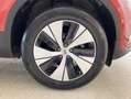 Volvo XC40 CORE+B3+Mild+hybrid%2C+Gasolina Rojo - thumbnail 15