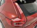 Volvo XC40 CORE+B3+Mild+hybrid%2C+Gasolina Rojo - thumbnail 19