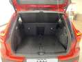 Volvo XC40 CORE+B3+Mild+hybrid%2C+Gasolina Rojo - thumbnail 11