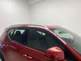 Volvo XC40 CORE+B3+Mild+hybrid%2C+Gasolina Rojo - thumbnail 21
