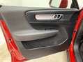 Volvo XC40 CORE+B3+Mild+hybrid%2C+Gasolina Rojo - thumbnail 26